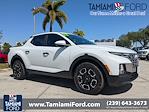 2022 Hyundai Santa Cruz Double Cab FWD Pickup for sale #NH033330 - photo 1
