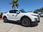 2022 Hyundai Santa Cruz Double Cab FWD Pickup for sale #NH033330 - photo 7