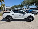 2022 Hyundai Santa Cruz Double Cab FWD Pickup for sale #NH033330 - photo 8