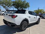 2022 Hyundai Santa Cruz Double Cab FWD Pickup for sale #NH033330 - photo 2