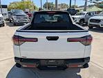 2022 Hyundai Santa Cruz Double Cab FWD Pickup for sale #NH033330 - photo 9