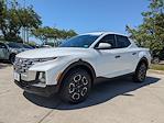 2022 Hyundai Santa Cruz Double Cab FWD Pickup for sale #NH033330 - photo 11
