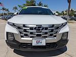2022 Hyundai Santa Cruz Double Cab FWD Pickup for sale #NH033330 - photo 12