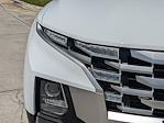 2022 Hyundai Santa Cruz Double Cab FWD Pickup for sale #NH033330 - photo 13