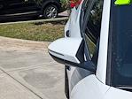 2022 Hyundai Santa Cruz Double Cab FWD Pickup for sale #NH033330 - photo 14