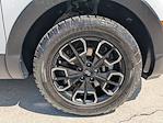 2022 Hyundai Santa Cruz Double Cab FWD Pickup for sale #NH033330 - photo 15