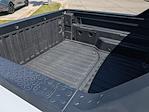 2022 Hyundai Santa Cruz Double Cab FWD Pickup for sale #NH033330 - photo 17