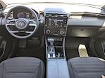 2022 Hyundai Santa Cruz Double Cab FWD Pickup for sale #NH033330 - photo 18