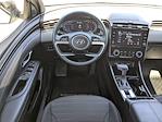2022 Hyundai Santa Cruz Double Cab FWD Pickup for sale #NH033330 - photo 19