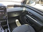 2022 Hyundai Santa Cruz Double Cab FWD Pickup for sale #NH033330 - photo 20