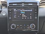 2022 Hyundai Santa Cruz Double Cab FWD Pickup for sale #NH033330 - photo 21