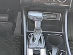 2022 Hyundai Santa Cruz Double Cab FWD Pickup for sale #NH033330 - photo 22