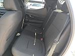 2022 Hyundai Santa Cruz Double Cab FWD Pickup for sale #NH033330 - photo 23