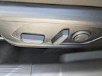 2022 Hyundai Santa Cruz Double Cab FWD Pickup for sale #NH033330 - photo 24