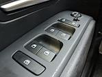 2022 Hyundai Santa Cruz Double Cab FWD Pickup for sale #NH033330 - photo 25