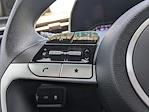 2022 Hyundai Santa Cruz Double Cab FWD Pickup for sale #NH033330 - photo 26