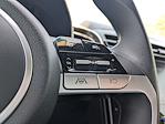 2022 Hyundai Santa Cruz Double Cab FWD Pickup for sale #NH033330 - photo 27