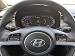 2022 Hyundai Santa Cruz Double Cab FWD Pickup for sale #NH033330 - photo 28