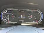 2022 Hyundai Santa Cruz Double Cab FWD Pickup for sale #NH033330 - photo 29