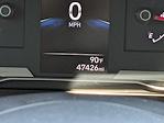 2022 Hyundai Santa Cruz Double Cab FWD Pickup for sale #NH033330 - photo 30