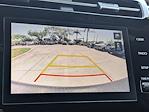 2022 Hyundai Santa Cruz Double Cab FWD Pickup for sale #NH033330 - photo 31