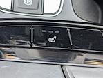 2022 Hyundai Santa Cruz Double Cab FWD Pickup for sale #NH033330 - photo 32