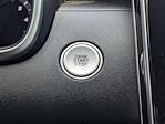 2022 Hyundai Santa Cruz Double Cab FWD Pickup for sale #NH033330 - photo 33