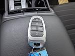 2022 Hyundai Santa Cruz Double Cab FWD Pickup for sale #NH033330 - photo 34
