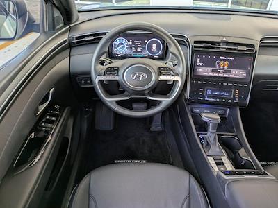 Used 2022 Hyundai Santa Cruz - photo 1