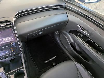 Used 2022 Hyundai Santa Cruz - photo 1