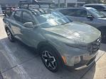 2022 Hyundai Santa Cruz Double Cab AWD Pickup for sale #NH035947 - photo 2
