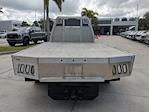 2022 International CV SFA 4x4 Flatbed Truck for sale #NH128019 - photo 5