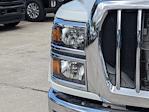 2022 International CV SFA 4x4 Flatbed Truck for sale #NH128019 - photo 9