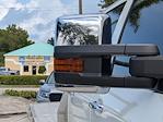 2022 International CV SFA 4x4 Flatbed Truck for sale #NH128019 - photo 10