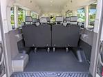 2022 Ford Transit 350 Medium Roof RWD Passenger Van for sale #NKA59545 - photo 19