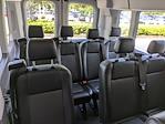 2022 Ford Transit 350 Medium Roof RWD Passenger Van for sale #NKA59545 - photo 20