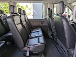 2022 Ford Transit 350 Medium Roof RWD Passenger Van for sale #NKA59545 - photo 21