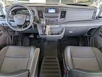 2022 Ford Transit 350 Medium Roof RWD Passenger Van for sale #NKA59545 - photo 3