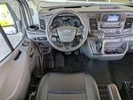 2022 Ford Transit 350 Medium Roof RWD Passenger Van for sale #NKA59545 - photo 4