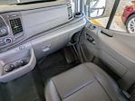 2022 Ford Transit 350 Medium Roof RWD Passenger Van for sale #NKA59545 - photo 5