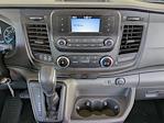 2022 Ford Transit 350 Medium Roof RWD Passenger Van for sale #NKA59545 - photo 6