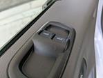2022 Ford Transit 350 Medium Roof RWD Passenger Van for sale #NKA59545 - photo 7