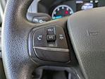 2022 Ford Transit 350 Medium Roof RWD Passenger Van for sale #NKA59545 - photo 8