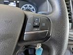 2022 Ford Transit 350 Medium Roof RWD Passenger Van for sale #NKA59545 - photo 9