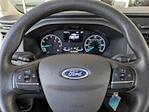 2022 Ford Transit 350 Medium Roof RWD Passenger Van for sale #NKA59545 - photo 10