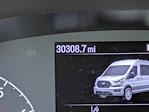 2022 Ford Transit 350 Medium Roof RWD Passenger Van for sale #NKA59545 - photo 12