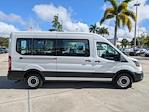 2022 Ford Transit 350 Medium Roof RWD Passenger Van for sale #NKA59545 - photo 23