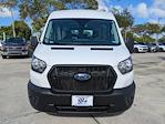 2022 Ford Transit 350 Medium Roof RWD Passenger Van for sale #NKA59545 - photo 15