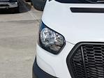 2022 Ford Transit 350 Medium Roof RWD Passenger Van for sale #NKA59545 - photo 16