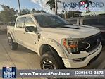 2022 Ford F-150 SuperCrew Cab 4WD Pickup for sale #NKD5315A - photo 1